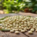 robo 16808 6922521d803ec