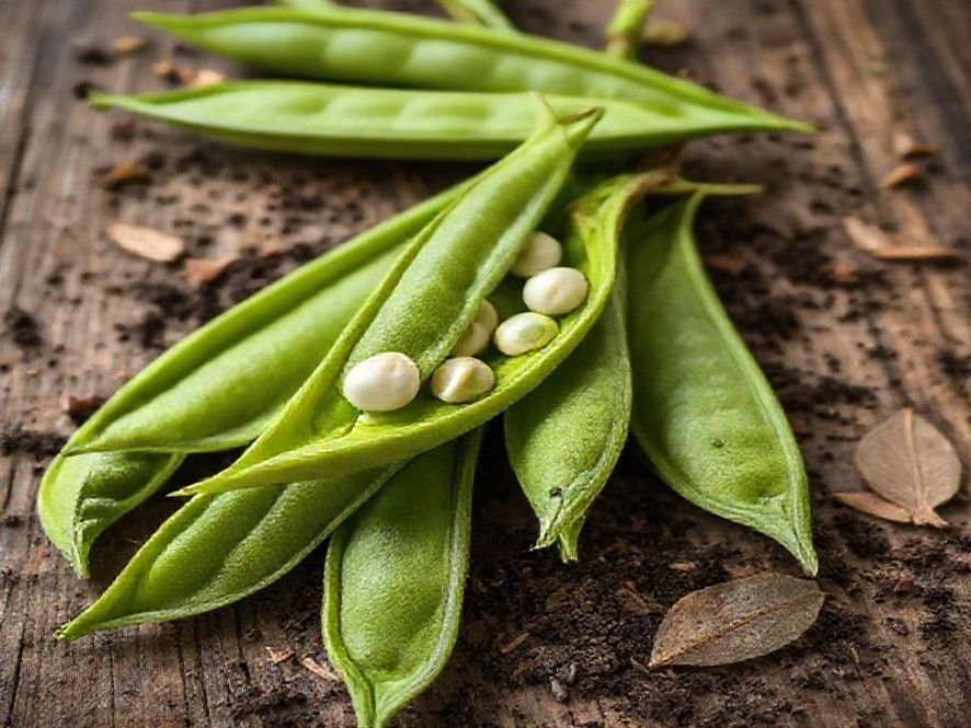 robo 16810 6922522103fa8