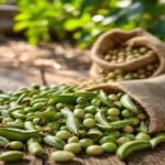 robo 16812 6922533ab9b00