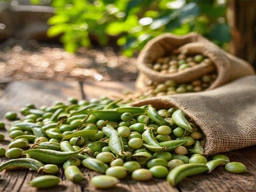 robo 16812 6922533ab9b00