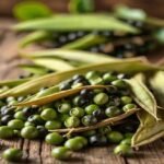 robo 16814 6922533e12436