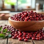 robo 16819 6923a13fbd325