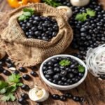 robo 16821 6923a1434f5cd