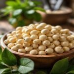 robo 16823 6923a267e85e4