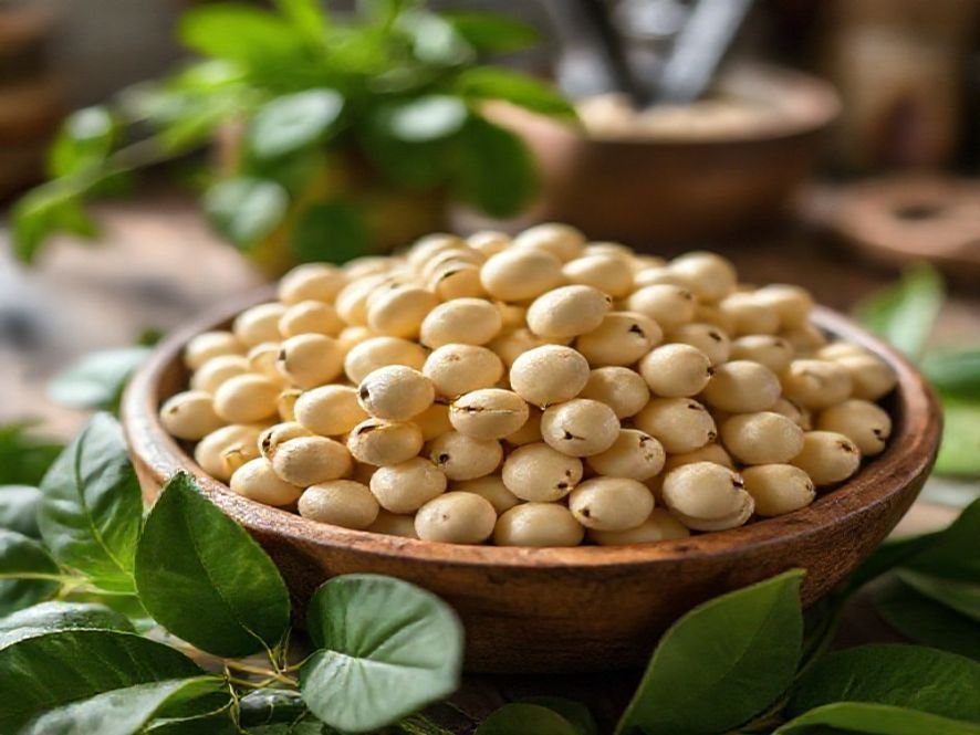 robo 16823 6923a267e85e4