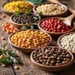 robo 16835 6926445b81ed5