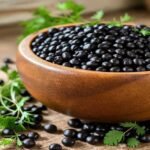 robo 16837 6926456c897e8