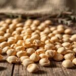 robo 16839 692646977ea5a