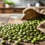 robo 16845 692795b58cefd