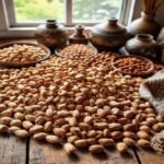 robo 16847 692795b91349a