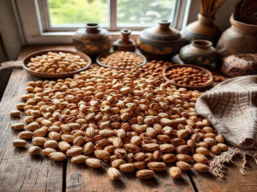 robo 16847 692795b91349a