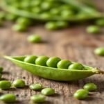 robo 16849 69279821701f4