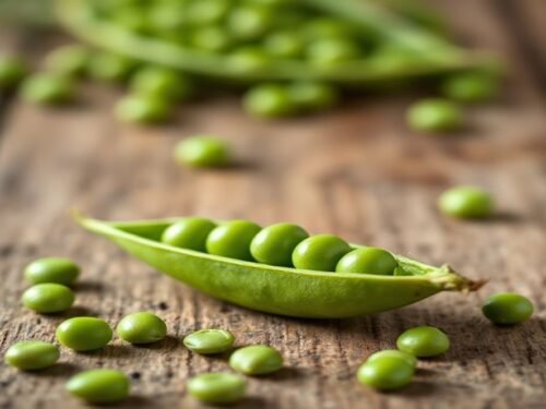 robo 16849 69279821701f4