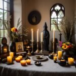 Os rituais da Umbanda explicados: o que você precisa saber