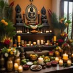 5 curiosidades sobre a história da Umbanda que você provavelmente não conhece