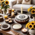 Eventos de celebração de Umbanda: como participar e se preparar