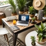 Os 7 desafios do empreendedor afro-brasileiro e como superá-los