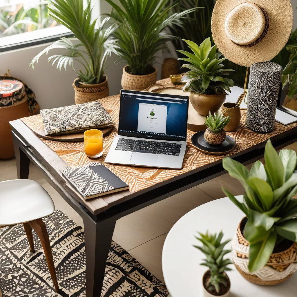 Os 7 desafios do empreendedor afro-brasileiro e como superá-los