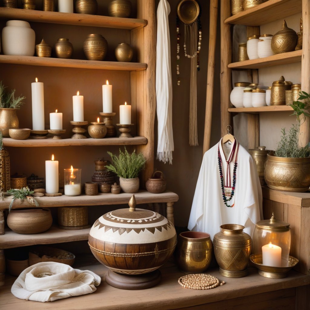 post img 69bc9a985c28c1.26819147