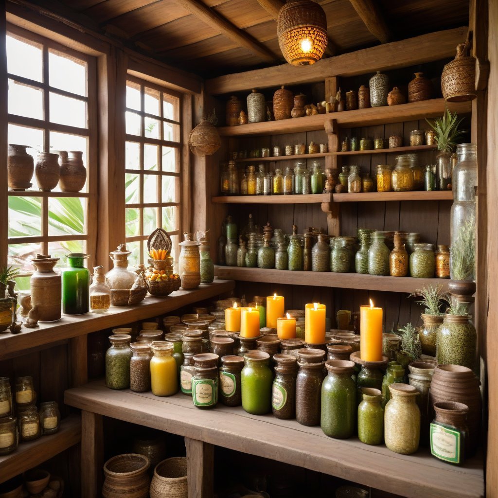 post img 69bc9b770e2b68.76880410