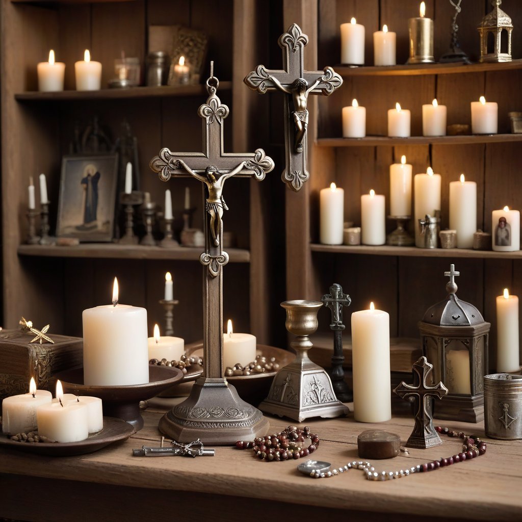 post img 69bc9c8d18b2b8.06525265