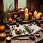 O Poder do Marketing Local para Casas de Artigos de Umbanda