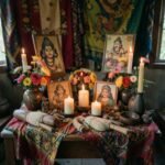 Os 7 Principais Orixás da Umbanda e Seus Significados