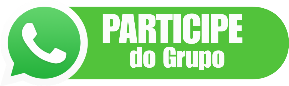 Botao Grupo VIP OYA Whatsapp